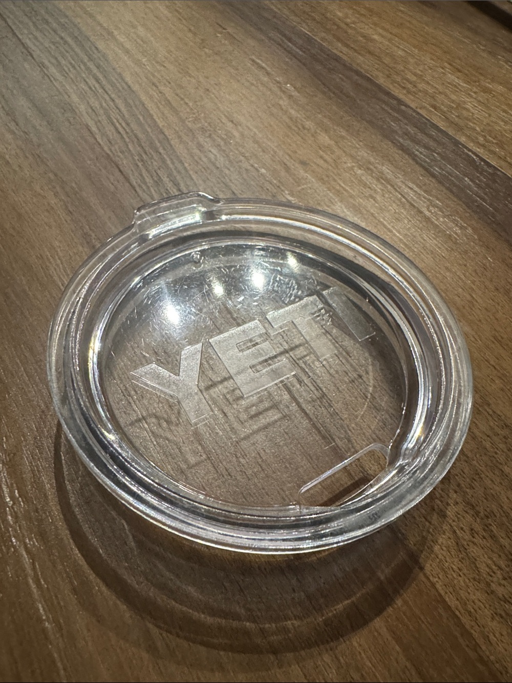YETI Rambler Lid
